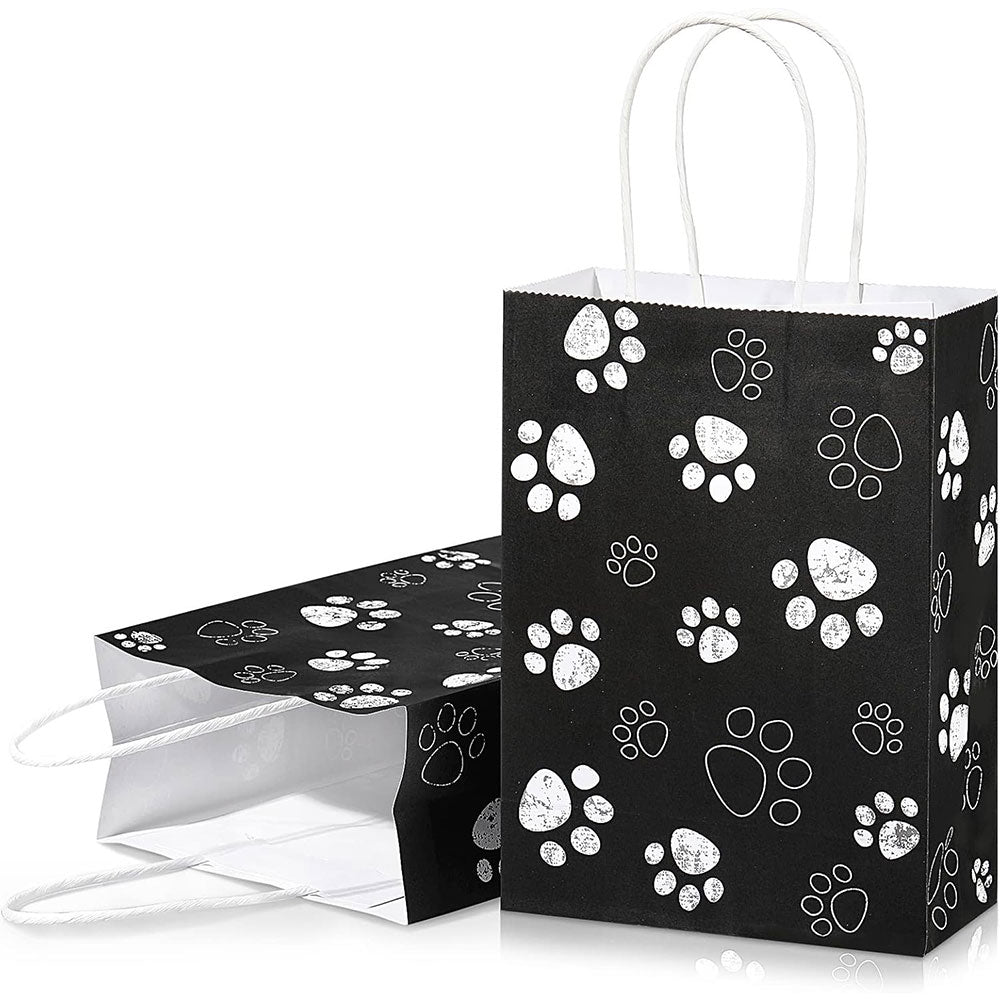 Add Premium Packaging - Custom Service