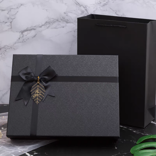 Geschenkbox-4