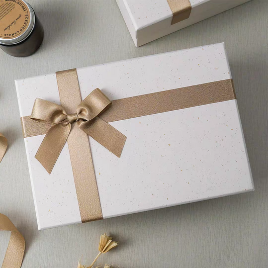 Geschenkbox-2