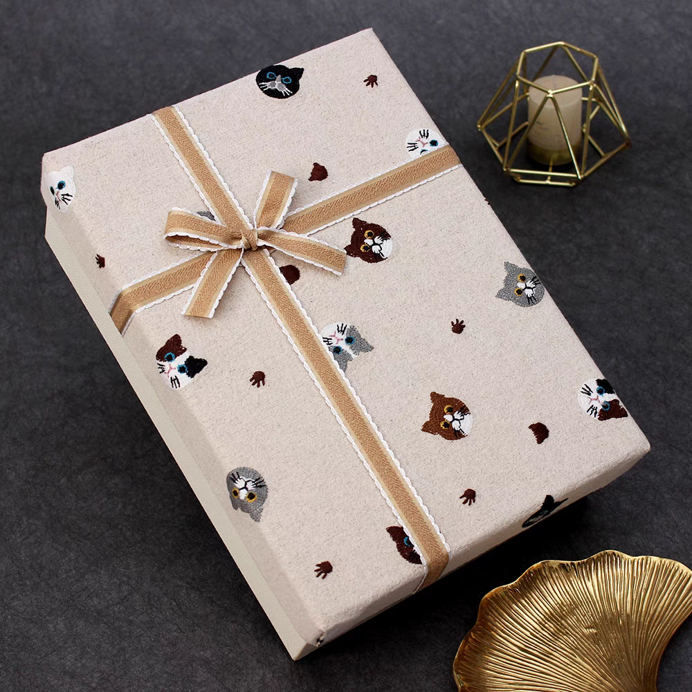 Pet Gift Box-2