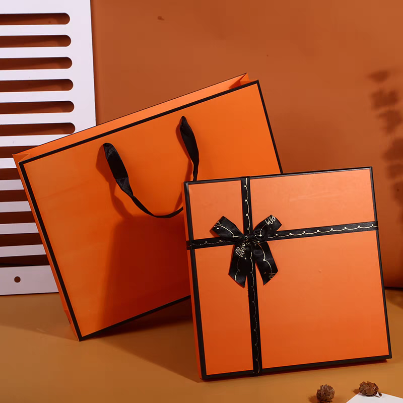 Caja de regalo-1