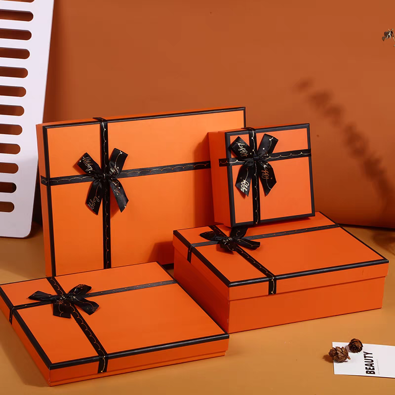 Caja de regalo-1