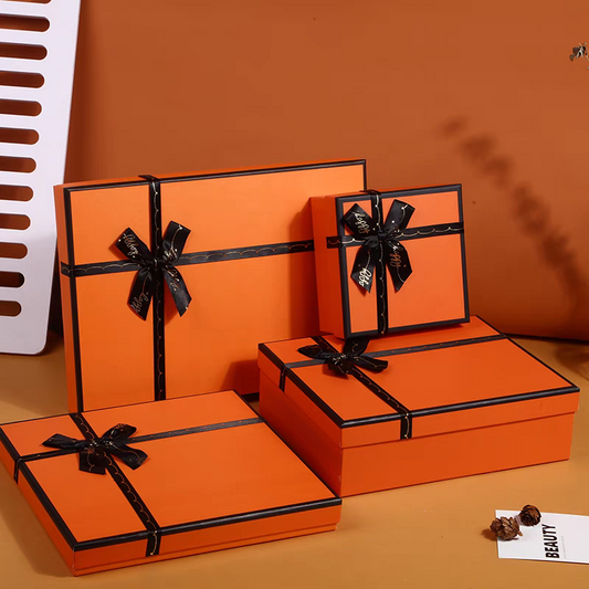 Geschenkbox-1